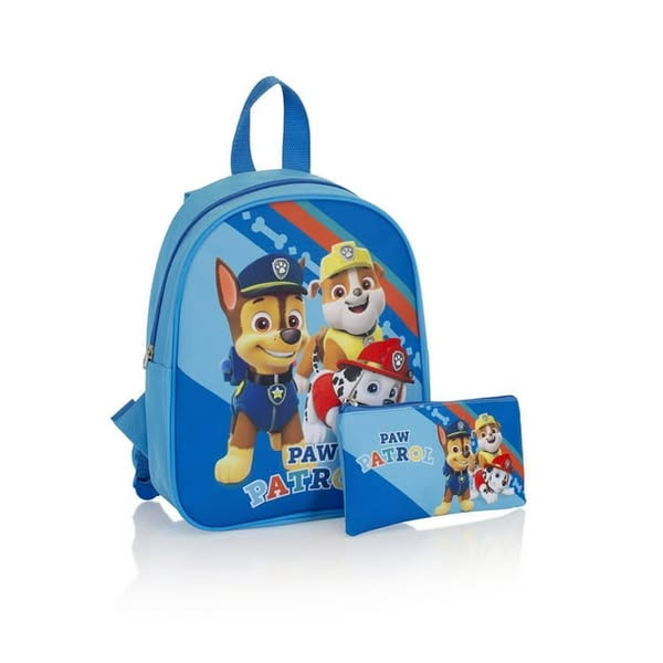 Sacs à dos pour enfants et ados - motifs variés
