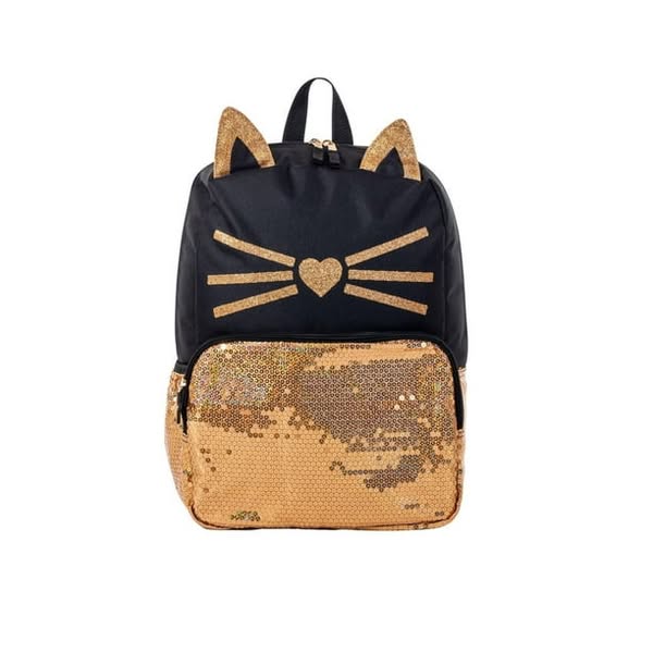 Sacs à dos pour enfants et ados (Skechers, Jetstream, Trailblazer)