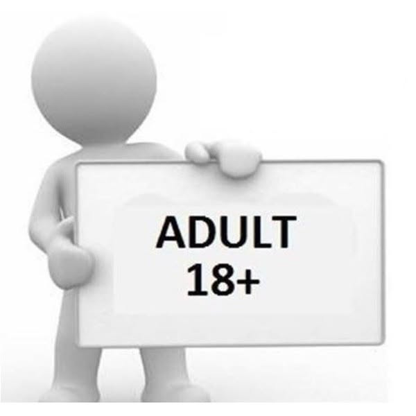 Nouveaux jouets coquins pour adultes