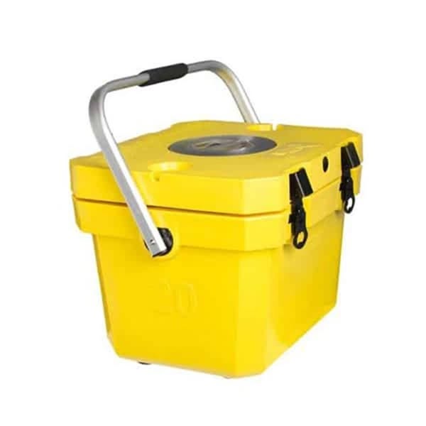 Glacière QueenBee 20L