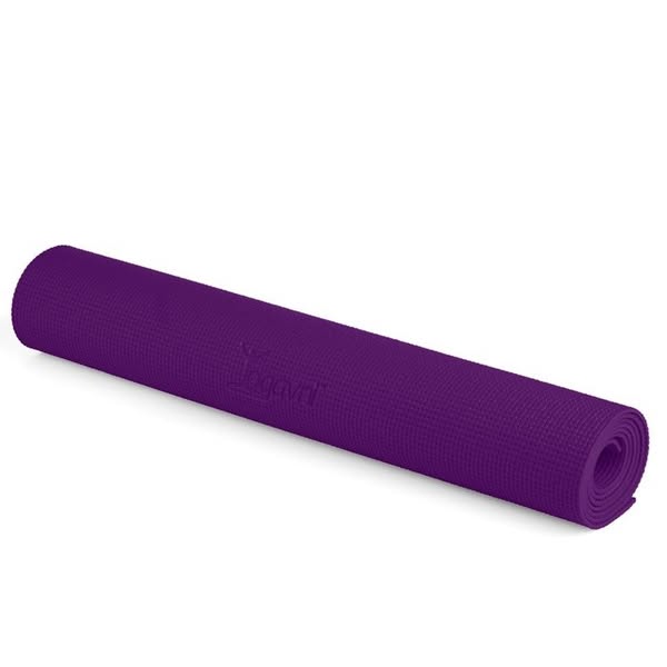 Tapis de yoga pour enfants YOGAVNI