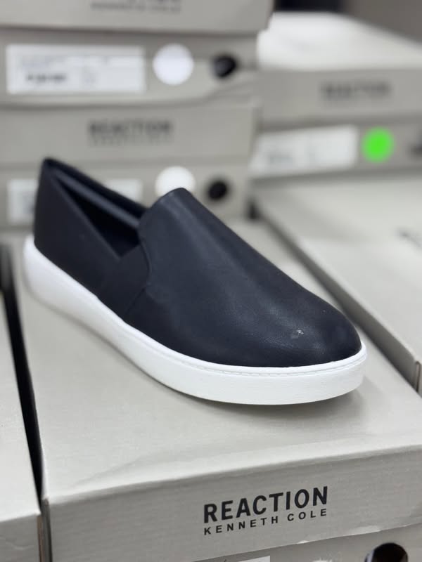 Slip-on Kenneth Cole Reaction