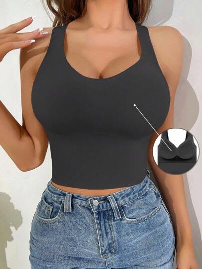 Vêtements SHEIN à 4,99 $