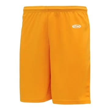Shorts de sport Athletic Knit