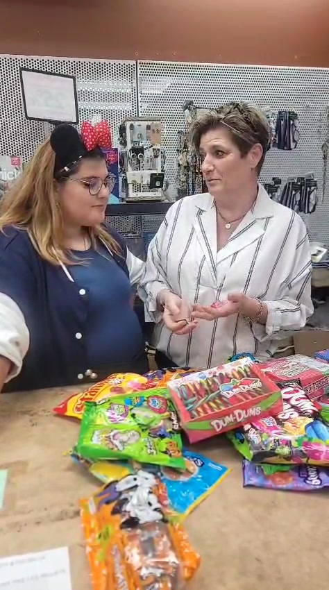 Sacs variés en liquidation