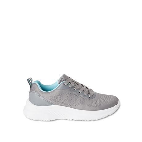 Nouvel arrivage de chaussures - plus de 100 modeles