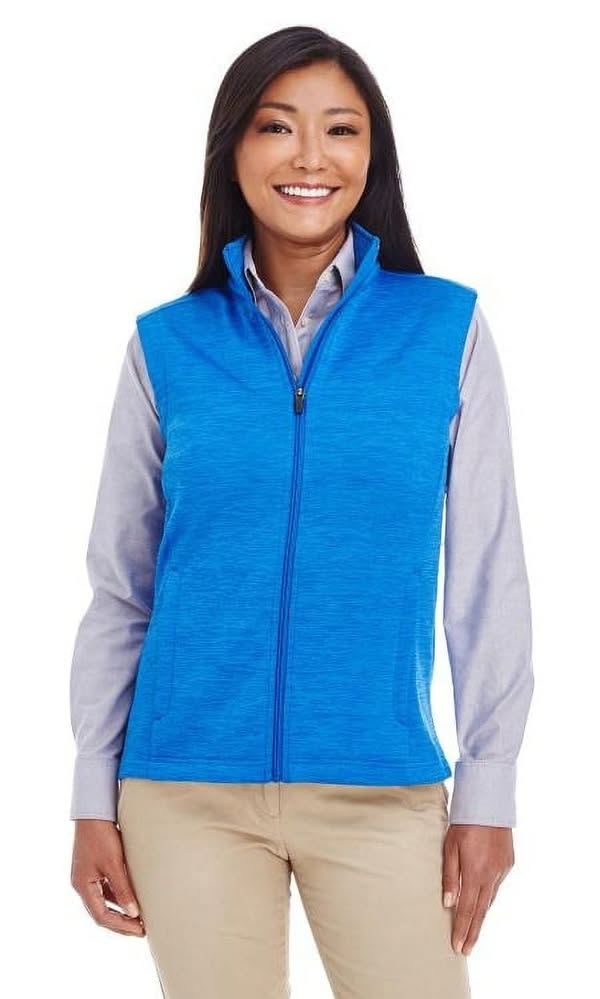 Veste sans manches