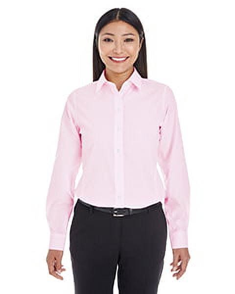 Chemises pour femme
