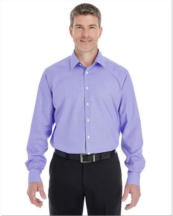 Chemises homme qualite professionnelle