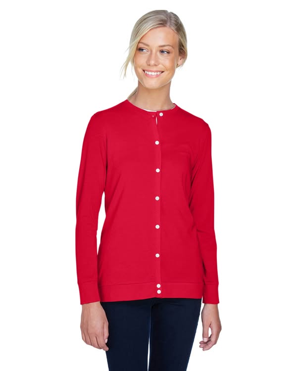 Cardigans et tops femme