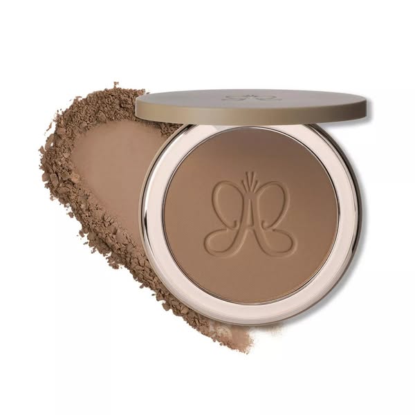 Bronzer Anastasia Beverly Hills Smooth Blur