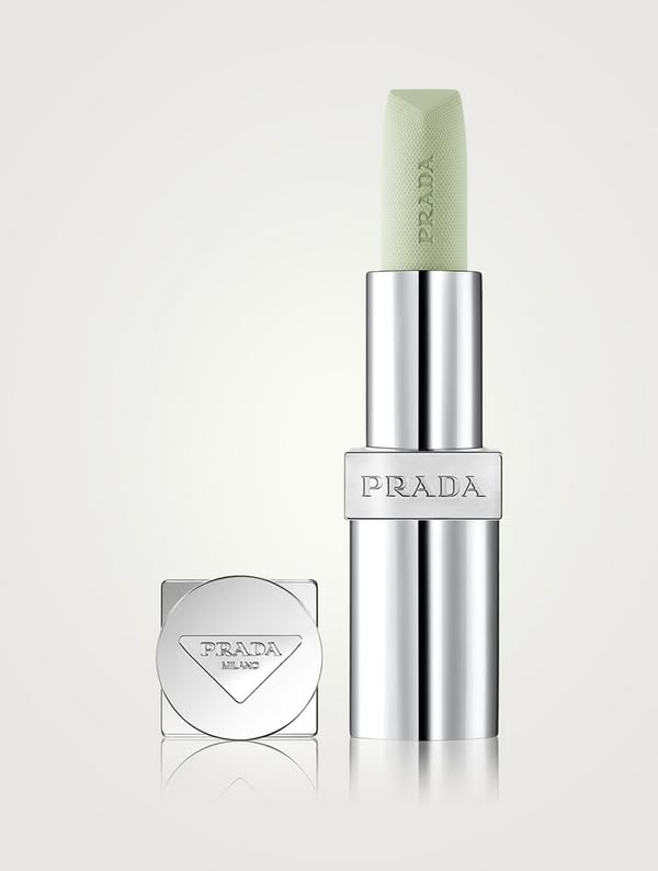 Baume à lèvres Prada Care