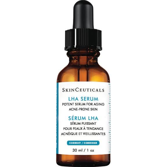 Skinceuticals LHA Serum