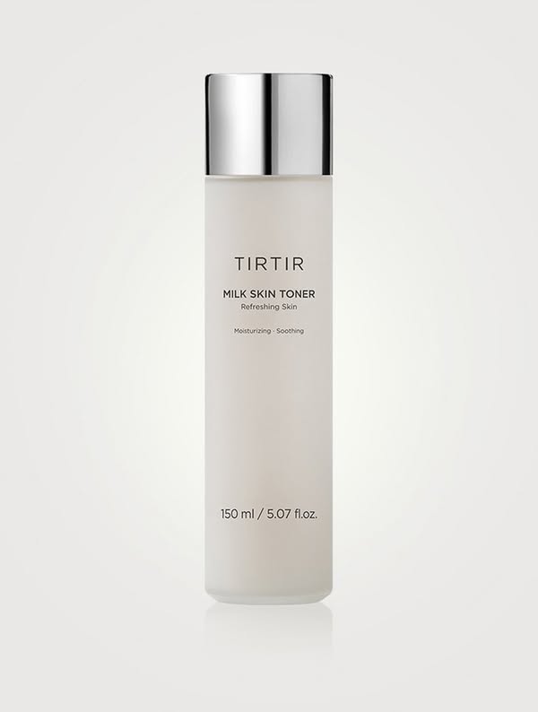 Tirtir Lait Tonique Milk Skin Toner