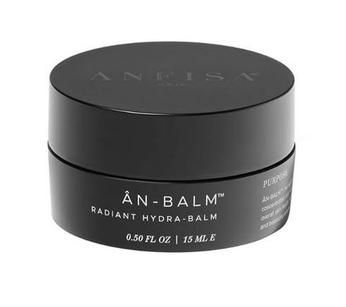 Anfisa Skin Ân-Balm Radiant Hydra-Balm 15 ml
