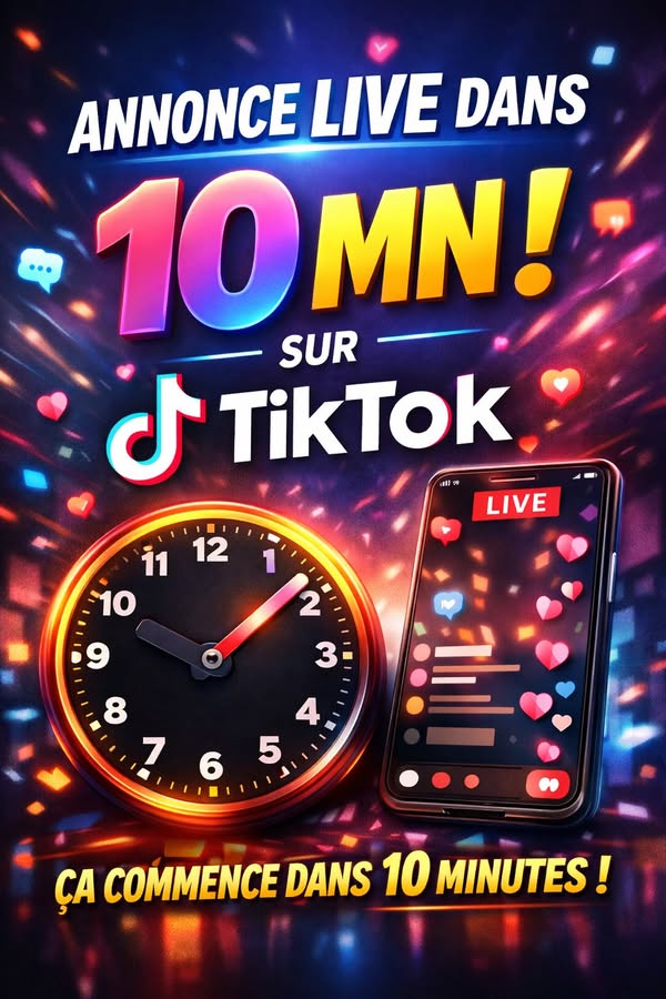 Live SHEIN - vêtements tout à 10 $