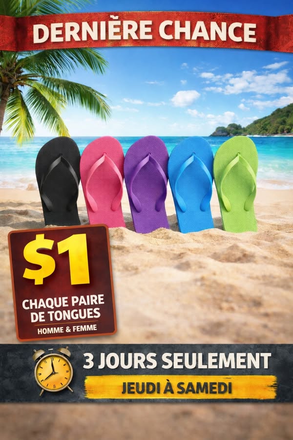 Tongues homme et femme