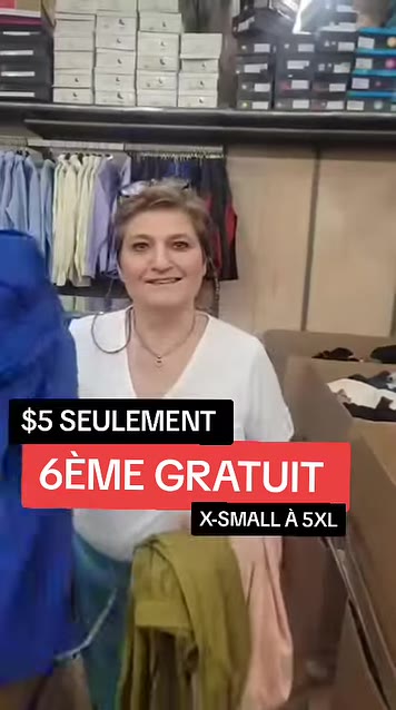 Pantalons de travail et de tous les jours