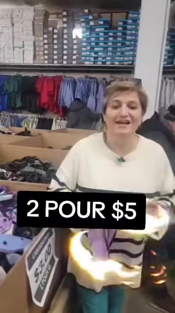 Sandales et tongs pour toute la famille