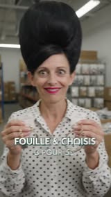 Bijoux (boucles, bracelets, colliers)