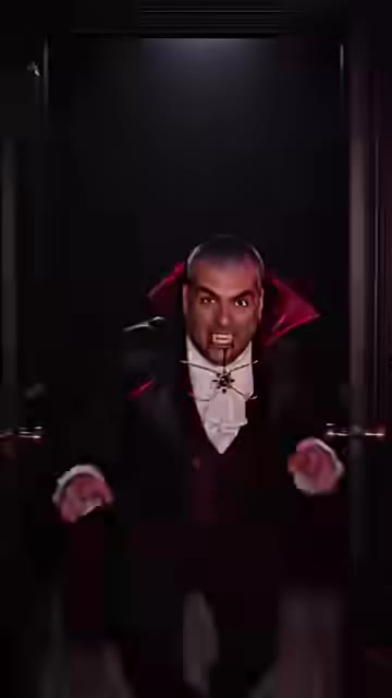 Arrivage de costumes d'Halloween à moitié prix