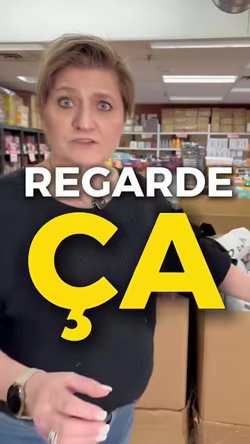 Milliers d'articles SHEIN à 10$