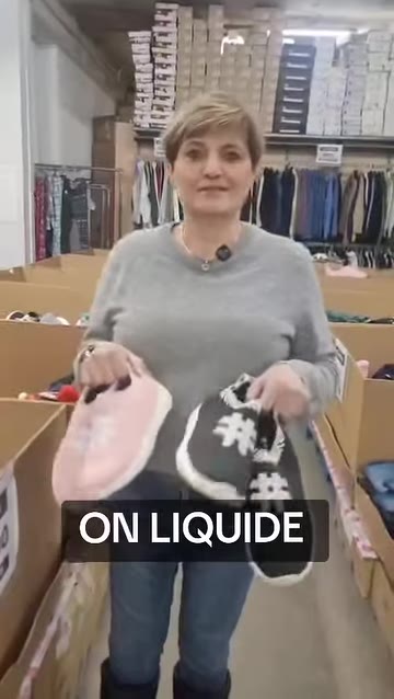 Toutes les chaussures à 10$ et moins