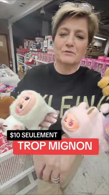 Liquidation totale de l'entrepot