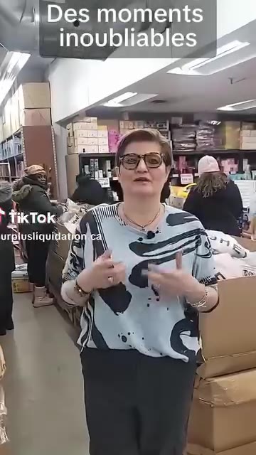 Vêtements SHEIN à 10$ (replay du live)
