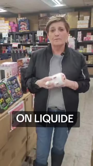 Jeux de société et jouets pour enfants