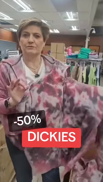 Hoodies Duckies à -50%
