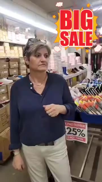 Vêtements Shein à -50% - spécial Fête des Mères