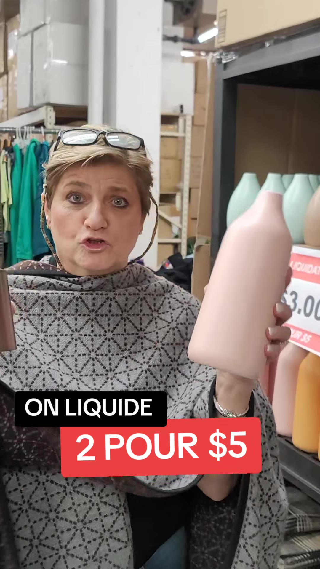 Accessoires de salle de bain et déco