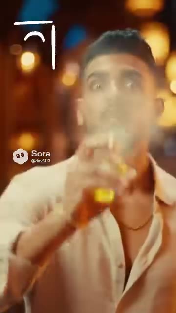 Parfums de Dubaï