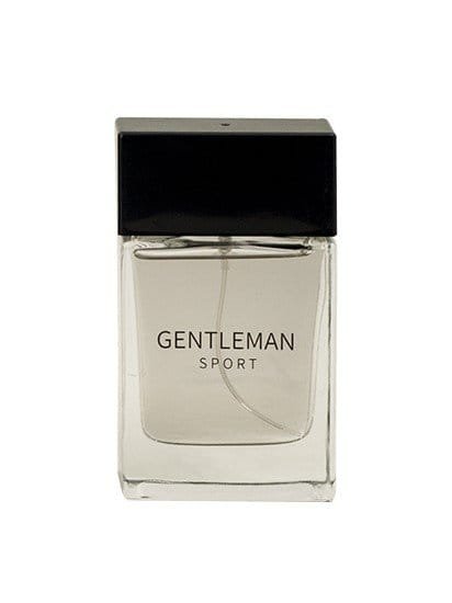 Gentleman sport cologne best sale