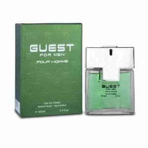 Guest For Men