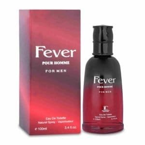 Fever