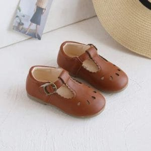 SHEIN - skshoes25210521729 - EUR23