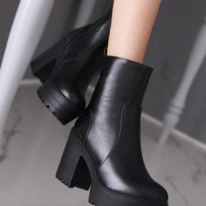 SHEIN - sw2108034406671724 - EUR35