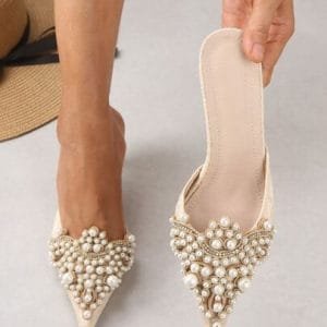 SHEIN - sw2108125602615245 - EUR40