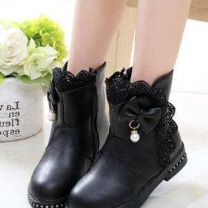 SHEIN - sx2109265186261202 - EUR33