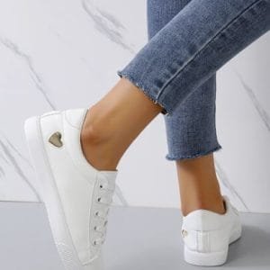 SHEIN - sW210415623071665 - CN38