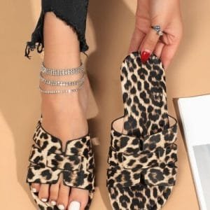 Women Shoes - EUR39