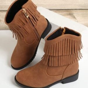 SHEIN - sx2211101632682984 - EUR35