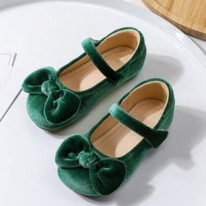 SHEIN - sx2212032616140158 - EUR28