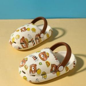 SHEIN - sx2303017748876391 - EUR23