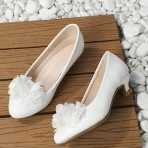 SHEIN - sk2304196097239997 - CN36