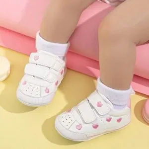 SHEIN - sa2304241176816238 - EUR20