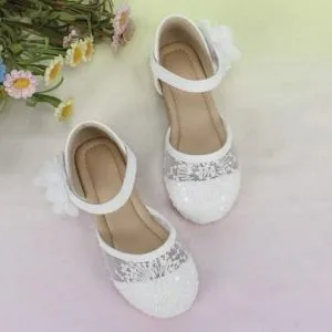 SHEIN - sa2304269669574595 - EUR26