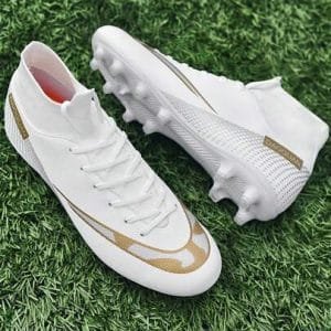 SHEIN - st2304173411288202 - EUR38